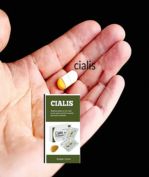 Forum acheter cialis en ligne